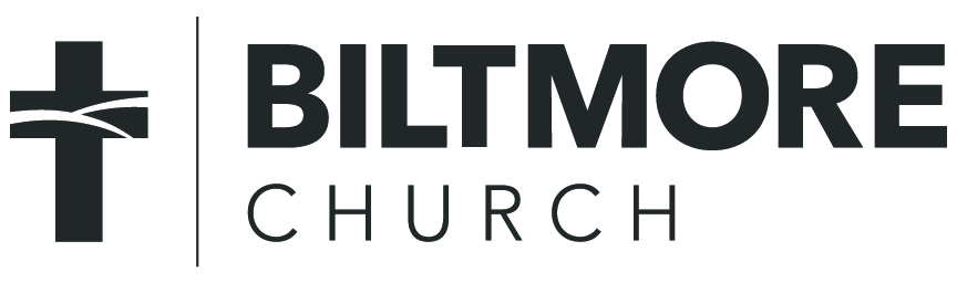 Biltmore Church