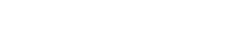 CrossPolitic Logo