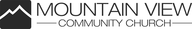 Mountain View Church